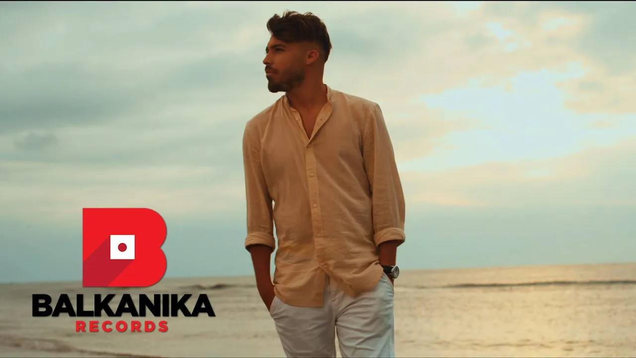 Luis Gabriel - Best Of 2021