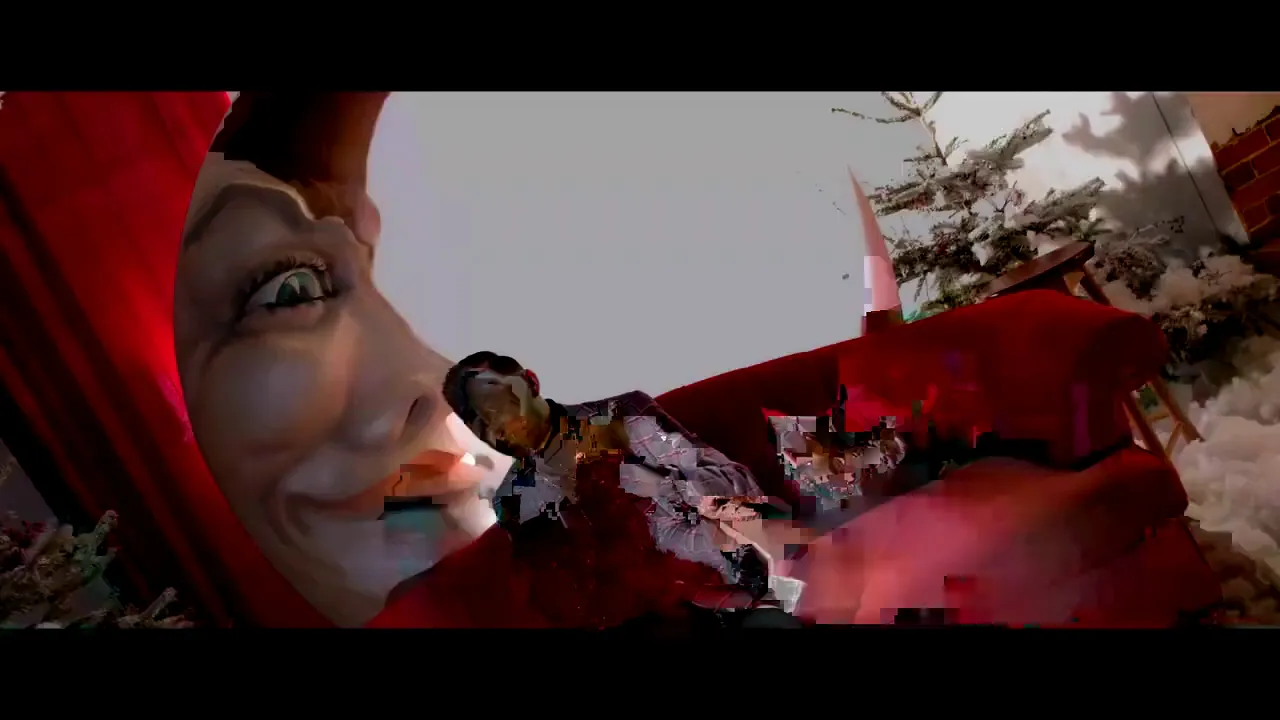 Eugen de la Constanta - Ia sa-mi spui tu dragoste (Originala 2020)