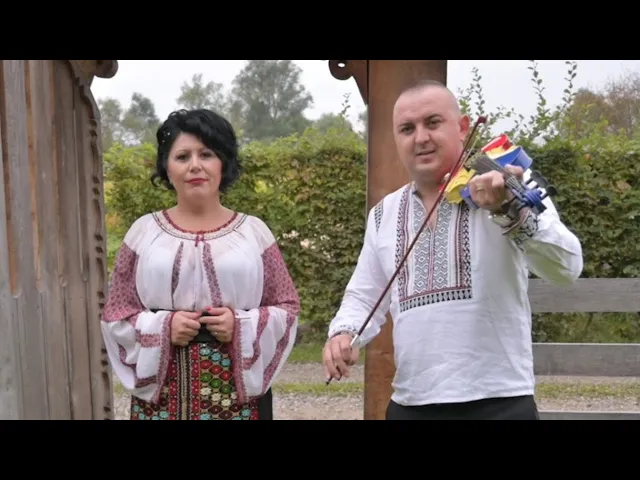 Sa cantam si sa jucam - Stefania Patru & Vasilica Ceterasu 2022