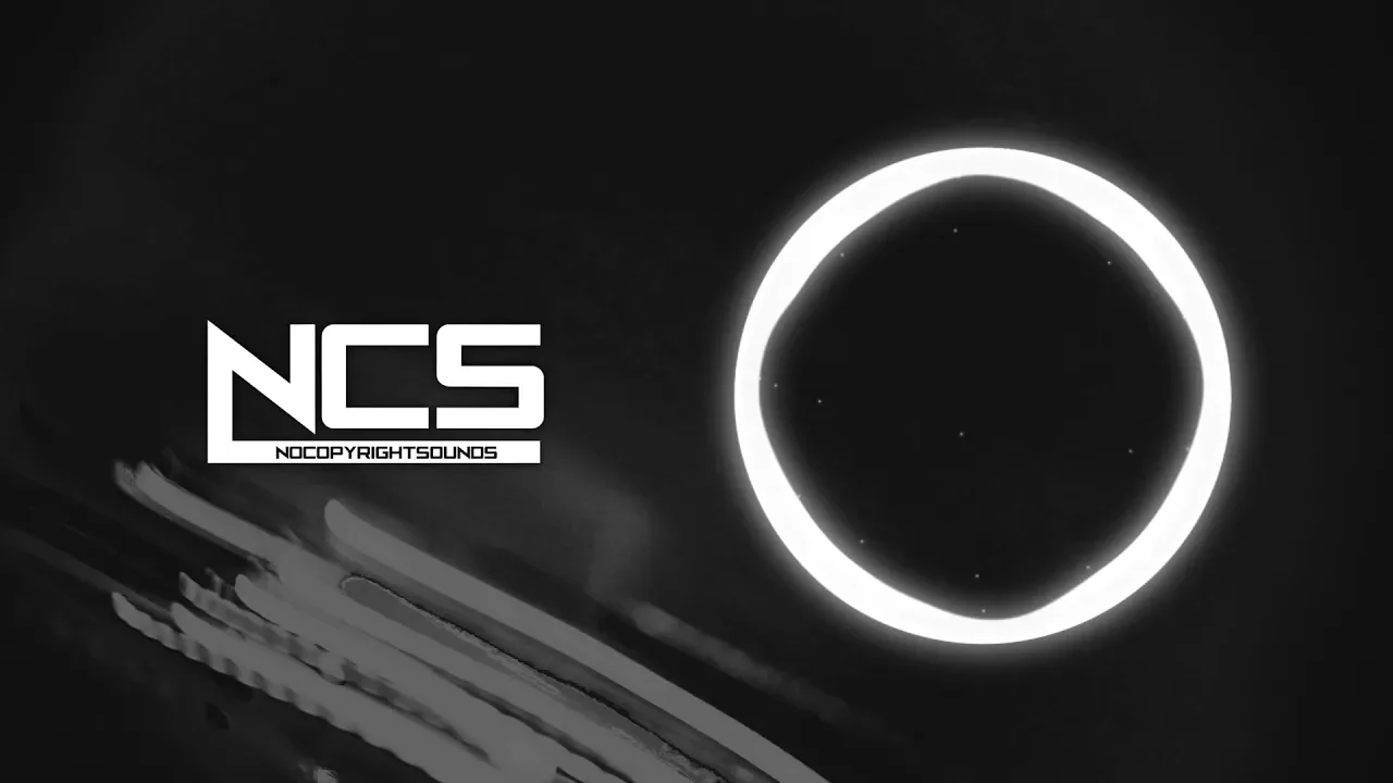 Spirix - Rampage Diet