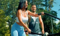 Flaviu Moldovan - Multe buze am sarutat