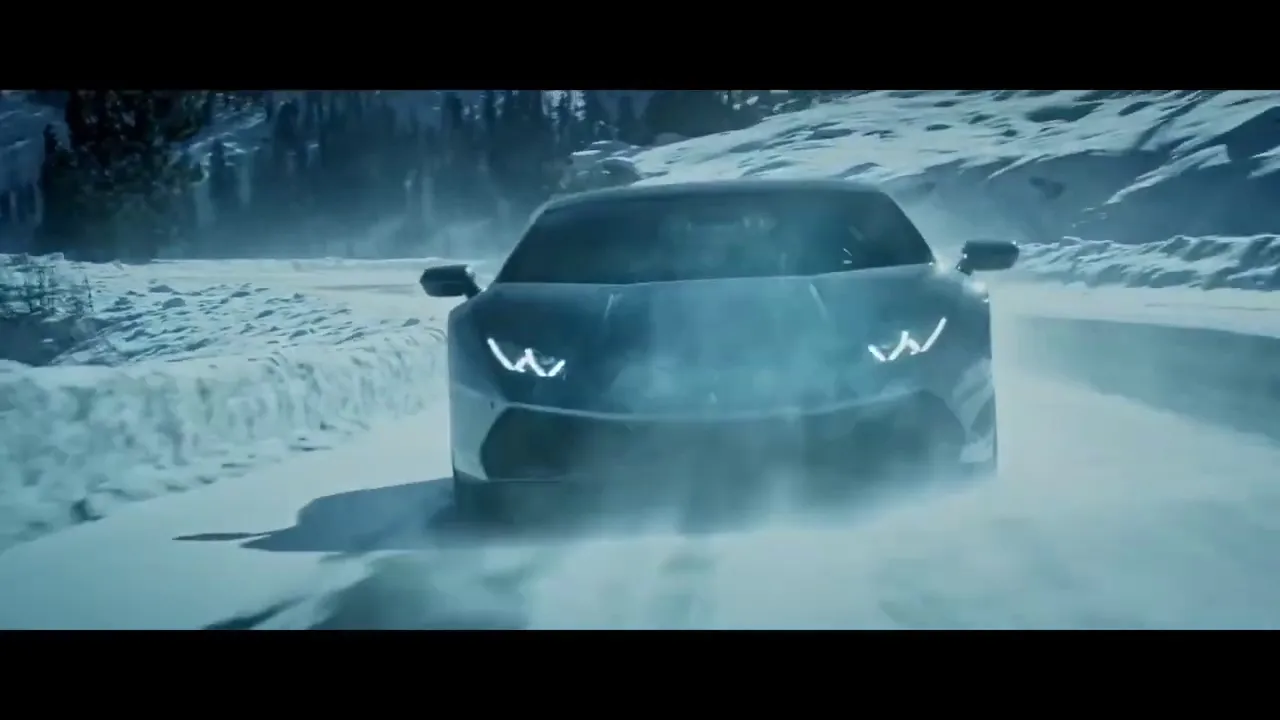 Alan Walker & K-391 feat. Julie Bergan & Seung - Ignite (Robert Cristian Remix)