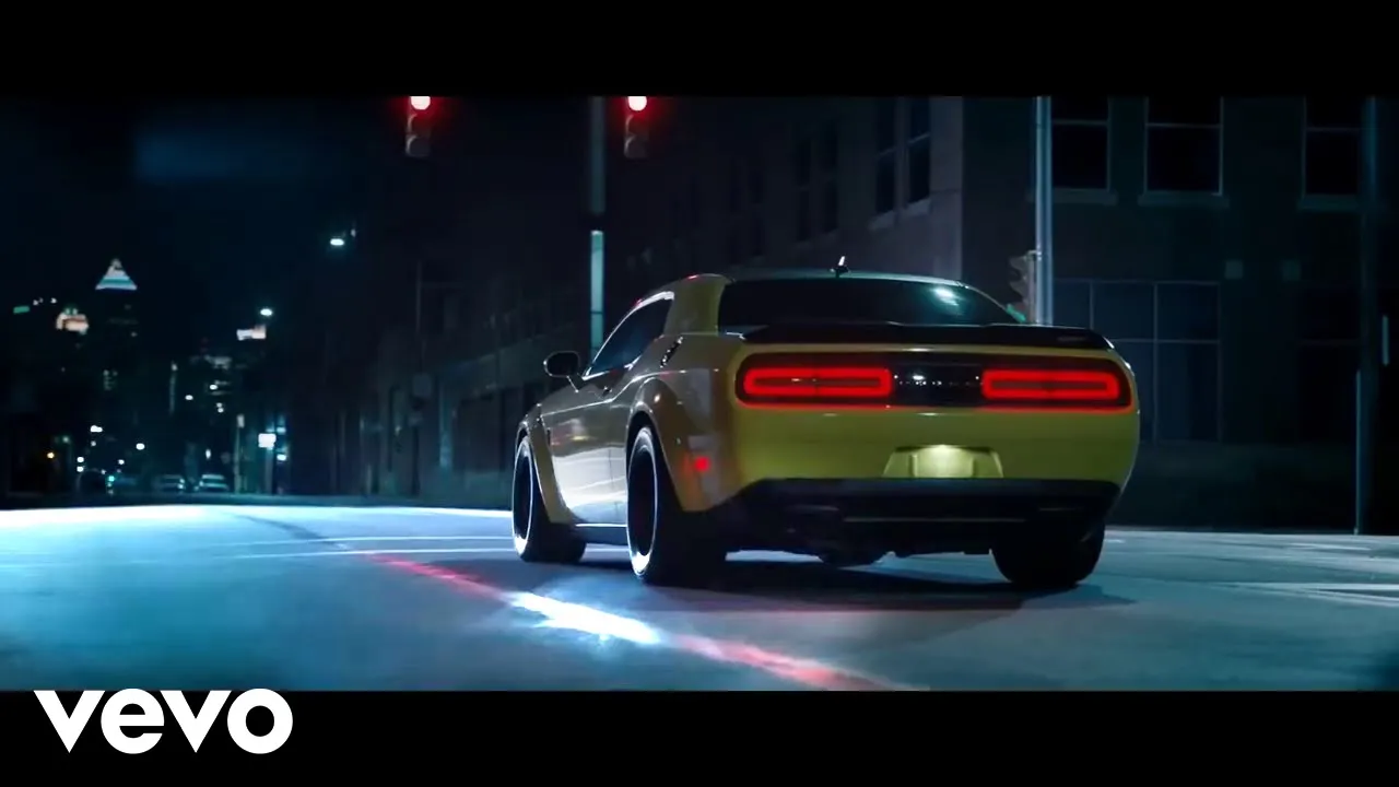 XXXTENTACION - Save Me (Kazus Remix)