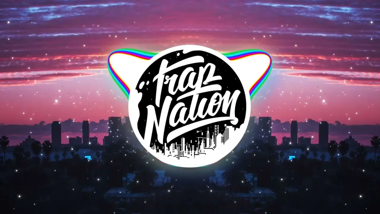 Not Your Dope - Heavens Beat