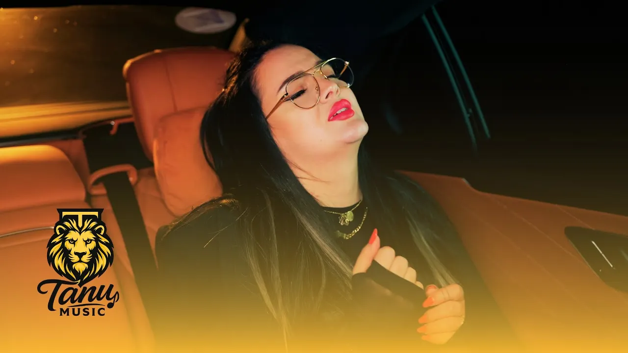 Aziza - Nu te pot uita