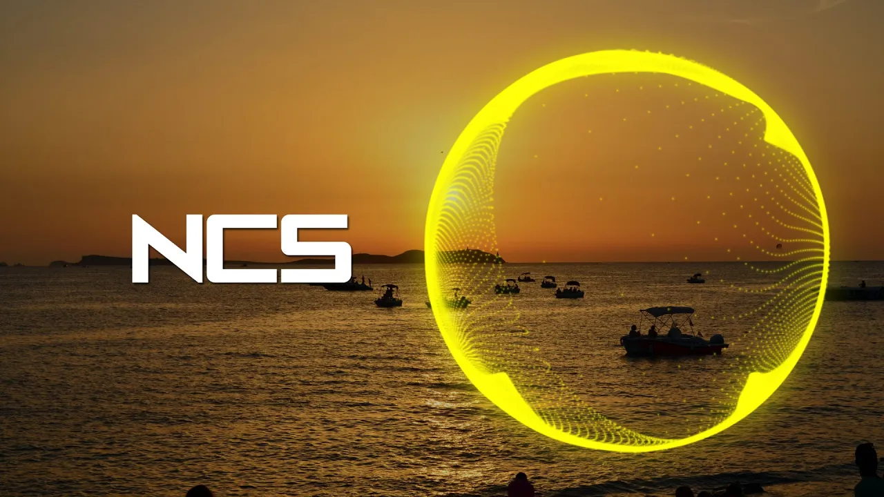 Neyvo - My Heart Is Broken