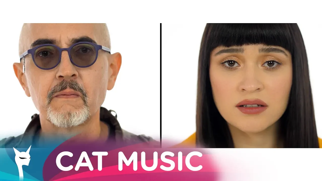 Taxi feat. Irina Rimes - Supradoza de dor (Original Radio Edit)