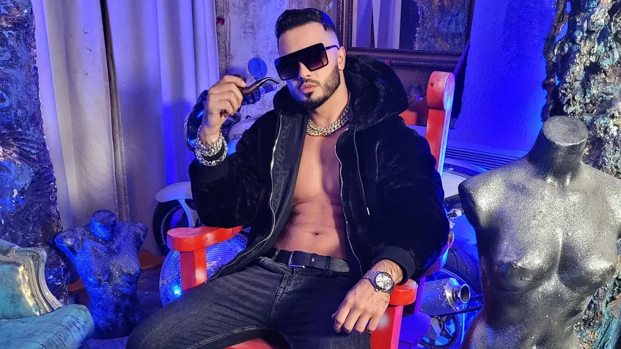 Ionut Frumuselu - Iubito esti unicata (Originala 2021)