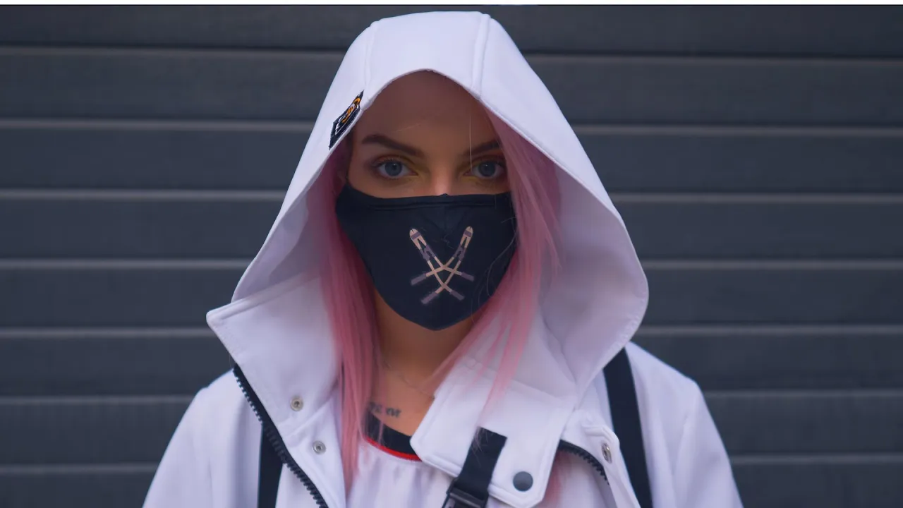 Bibanu & Miru - Imi place (Original Radio Edit)