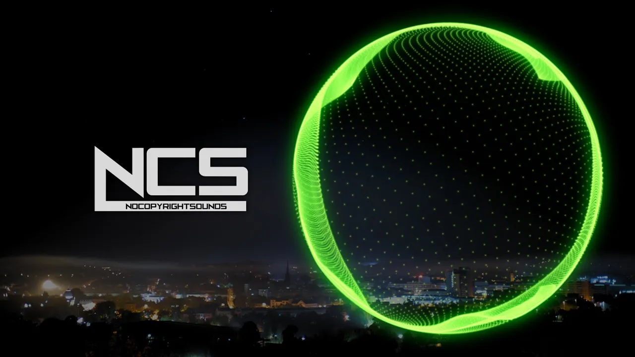 Poylow & BAUWZ - Hate You (feat. Nito-Onna)