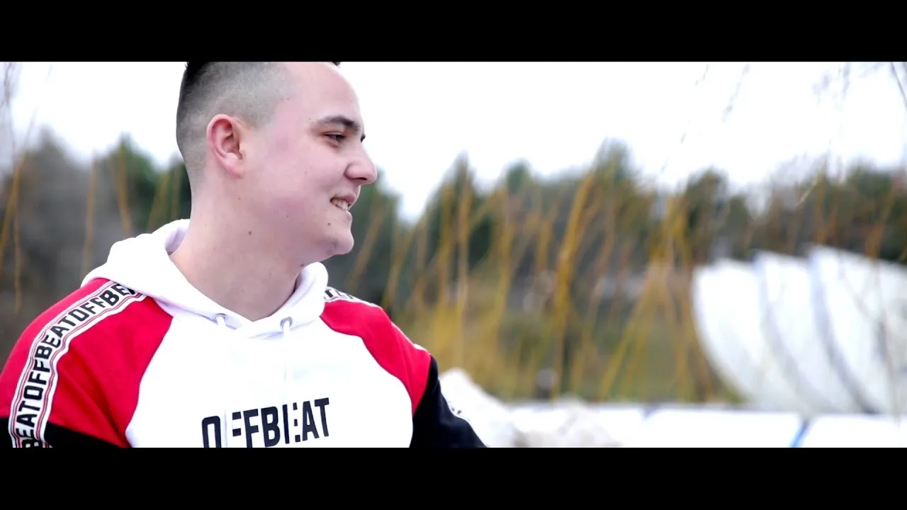 NELU - TU ESTI AROMA (Originala 2020)