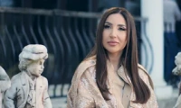 Ramona David - Sa fulgere si sa tune