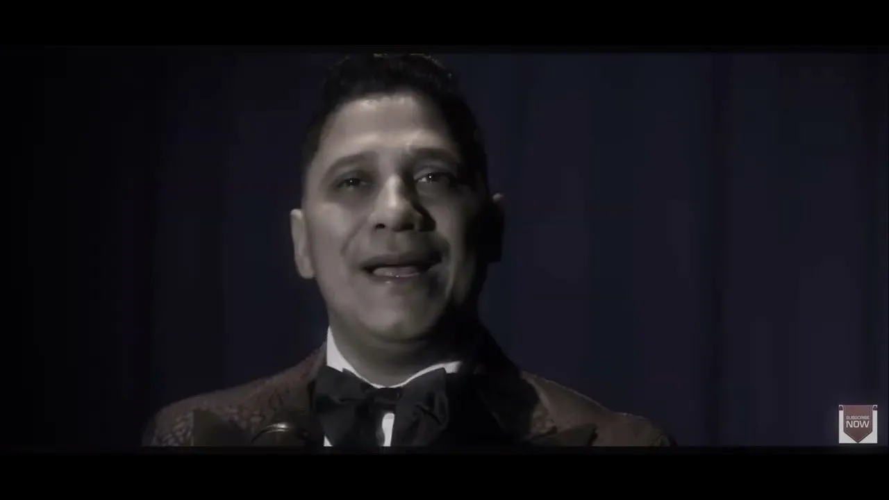 Cocos de la Calarasi - Cand ai o fata 2025