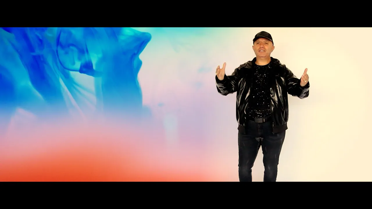 Nicolae Guta - Lupt pentru noi doi (Originala 2022)