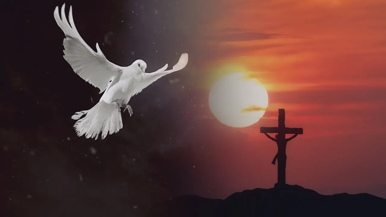 Dani Mocanu - Omul fara tine este pierdut (Originala 2021)