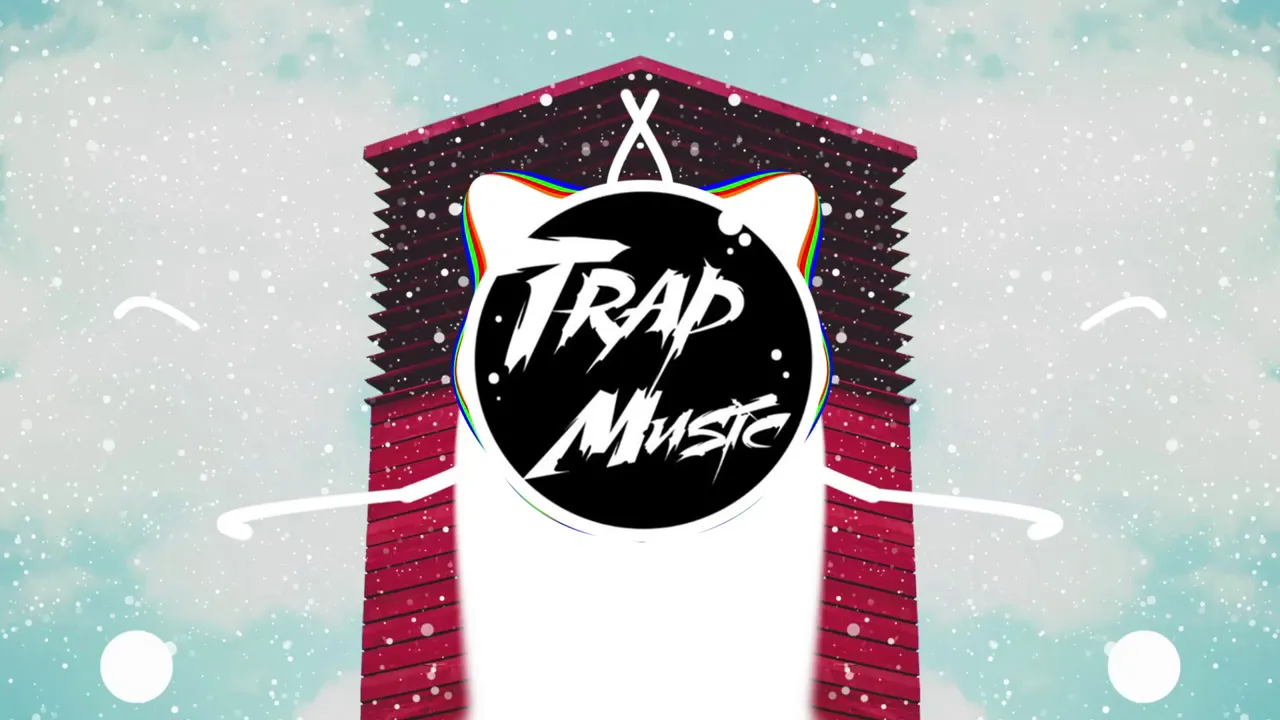 Despotem - Black Clouds (Ft. Like Lions)