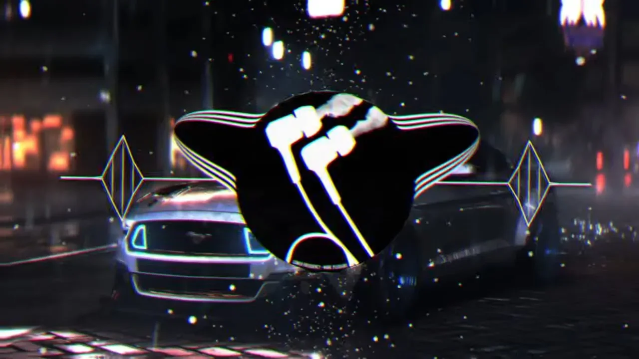 2nd Life - Broken Heart (ft. Leni x Stephen Geisler)(Bass Boosted)