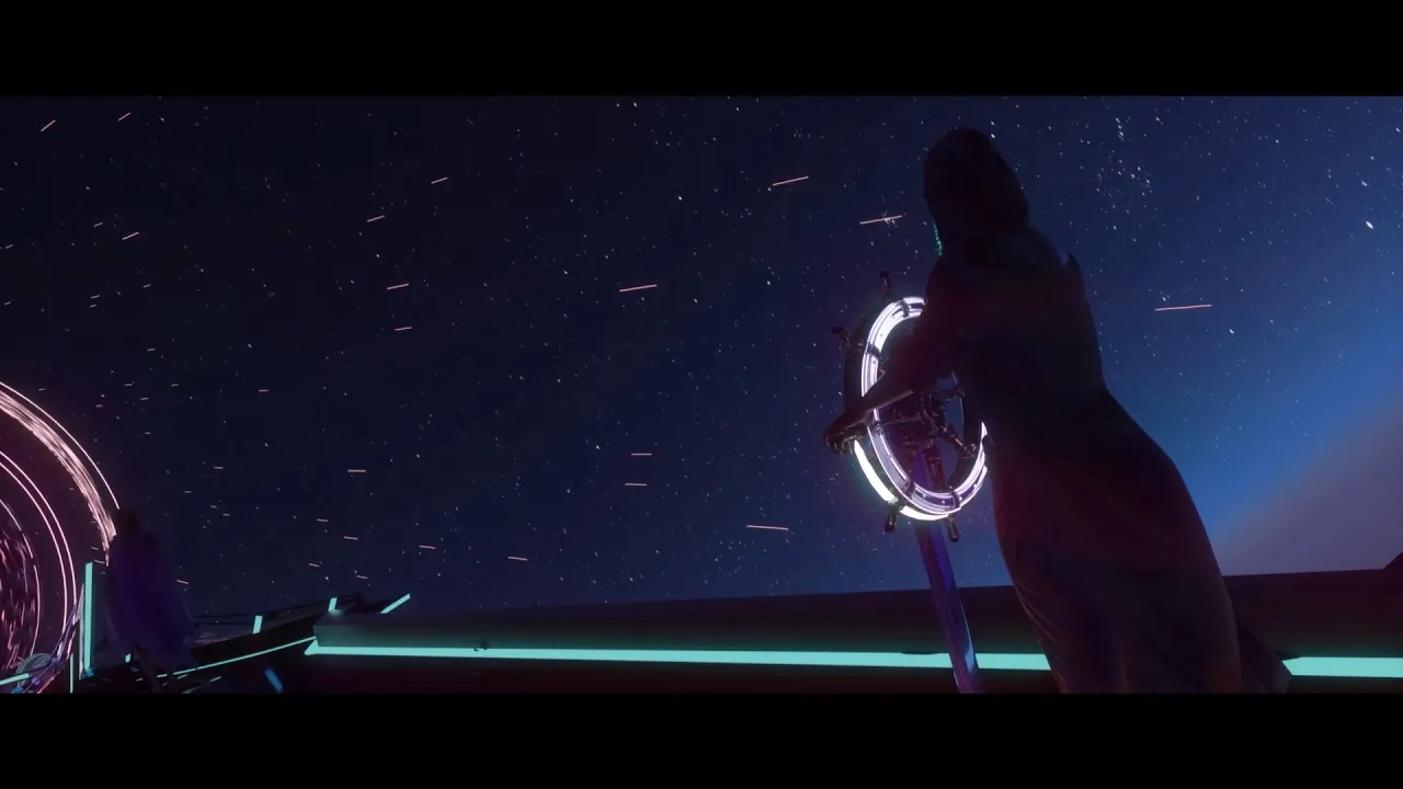 Mahmut Orhan & Irina Rimes - Nu Vreau (Original Radio Edit)