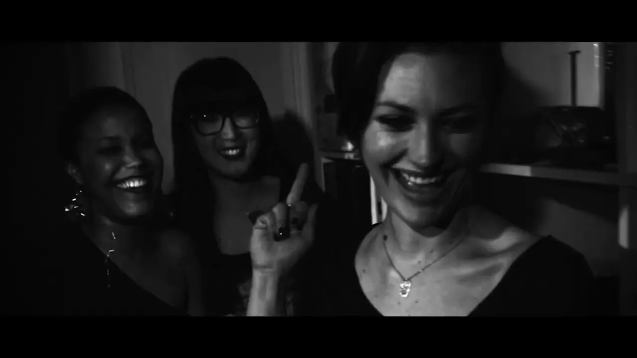 El Nino - O Poveste Dintre Blocuri (Original Radio Edit)