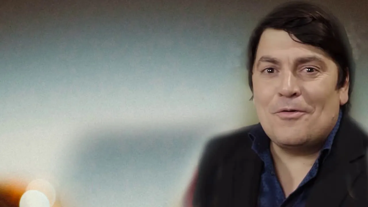 VALENCIO - CE NUNTA ALEASA (ETNO NOU 2020)