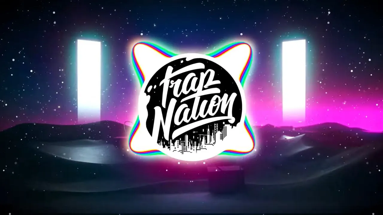 Snareskin - Better (ft. Amber Gomaa)