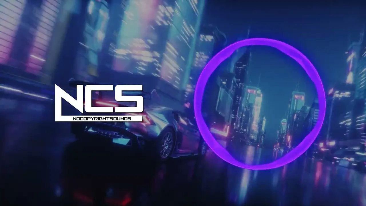 4URA & VinDon - AKTIV (Bass House)