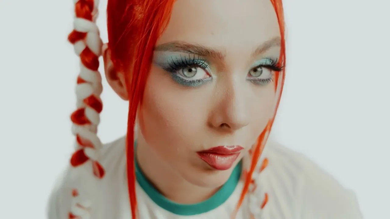 Olivia Addams - Doare inima