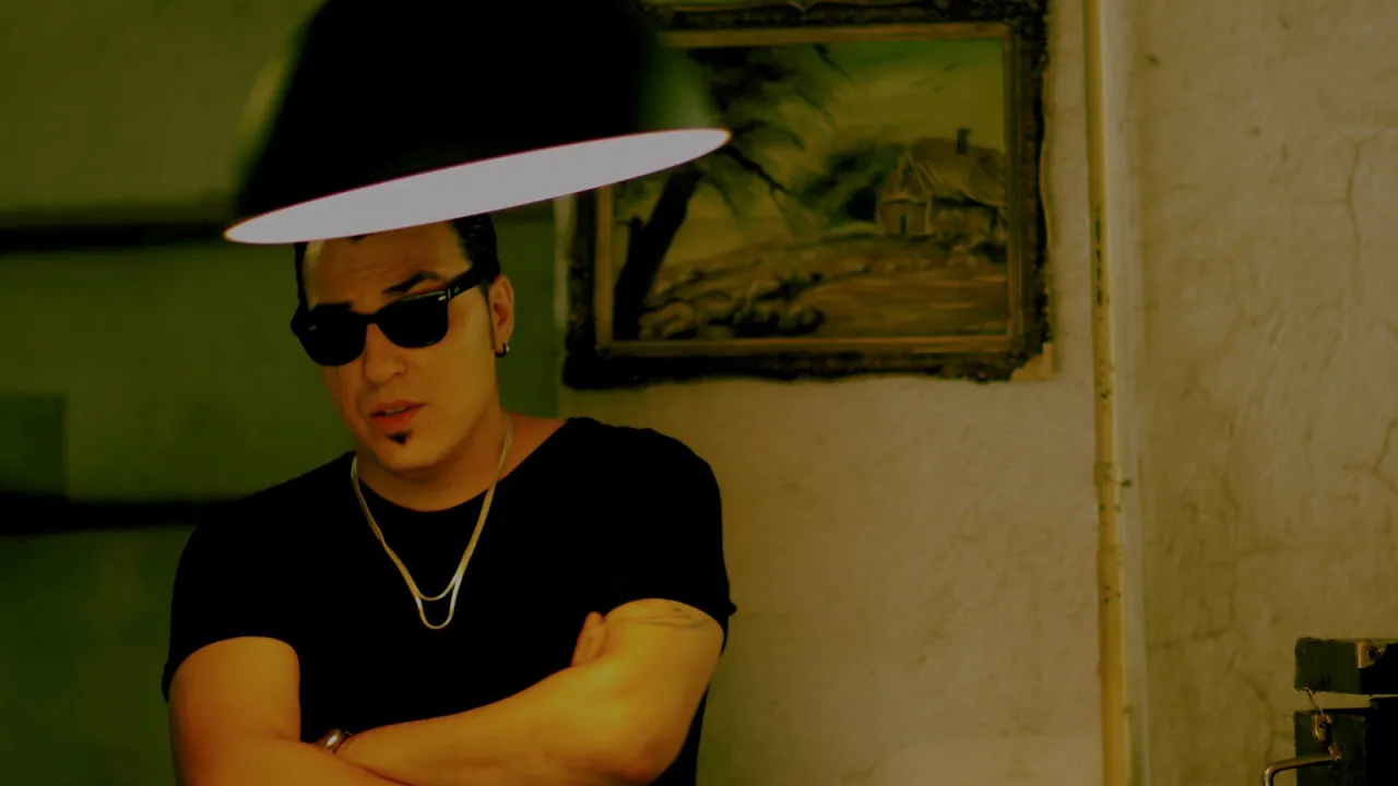 ASU - GOLANII (Originala 2021)