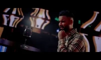 Elys - Multe lacrimi bune