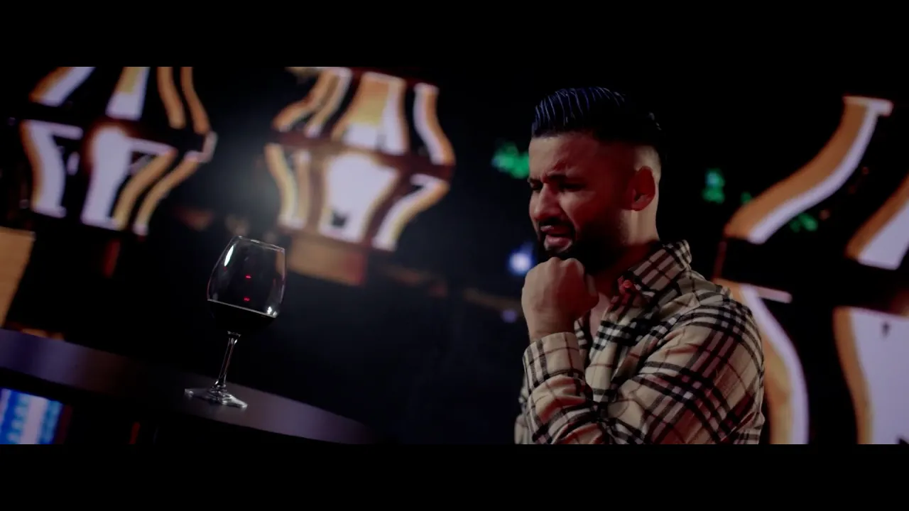 Elys - Multe lacrimi bune (Originala 2023)