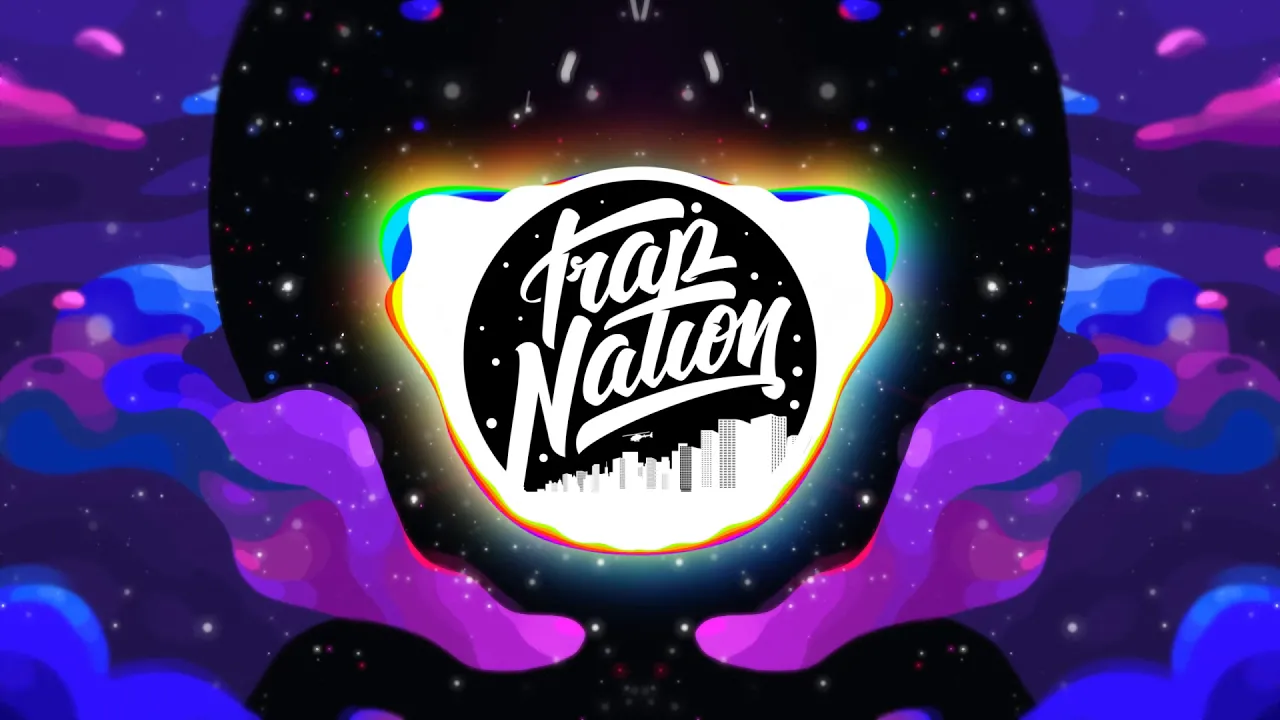 Hoober x Marvin Divine - Been The Man