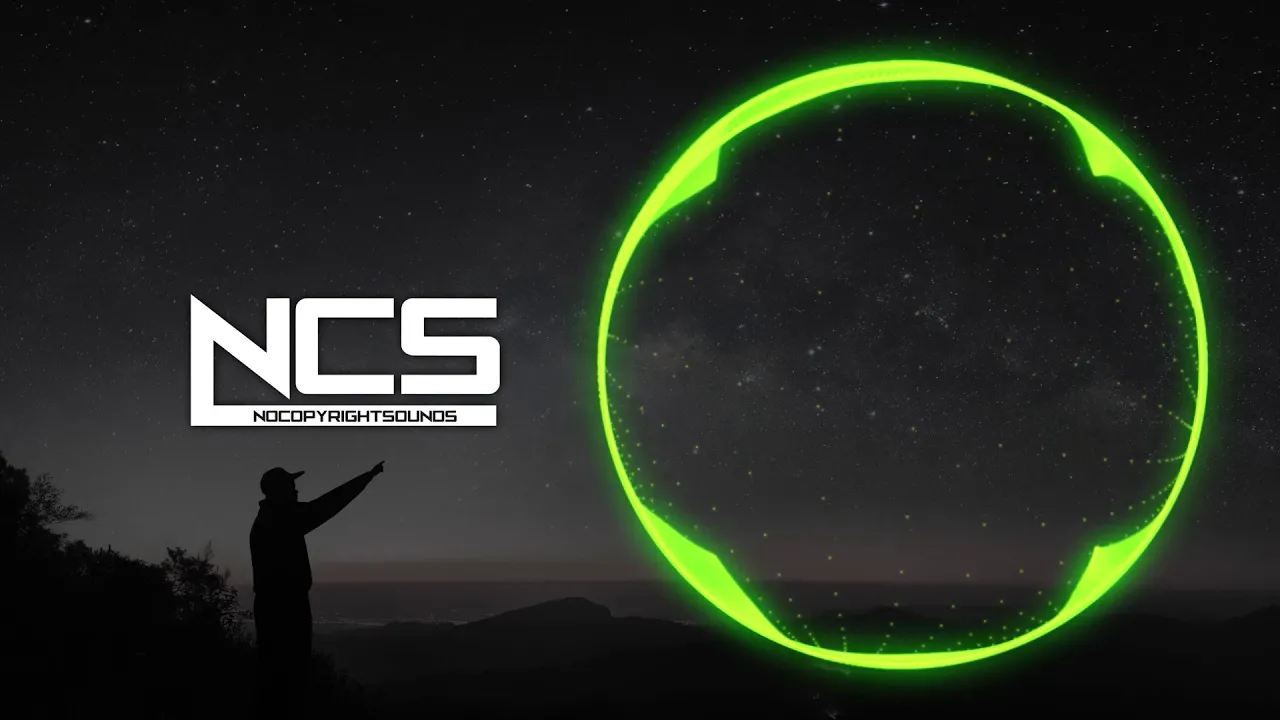 Axol x Max Hurrell - Shots Fired 2018