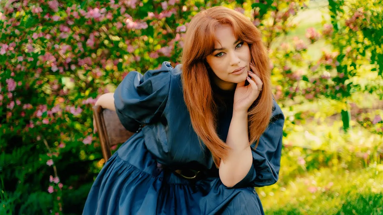 Feli - Iubirea ca la piata (Original Radio Edit)