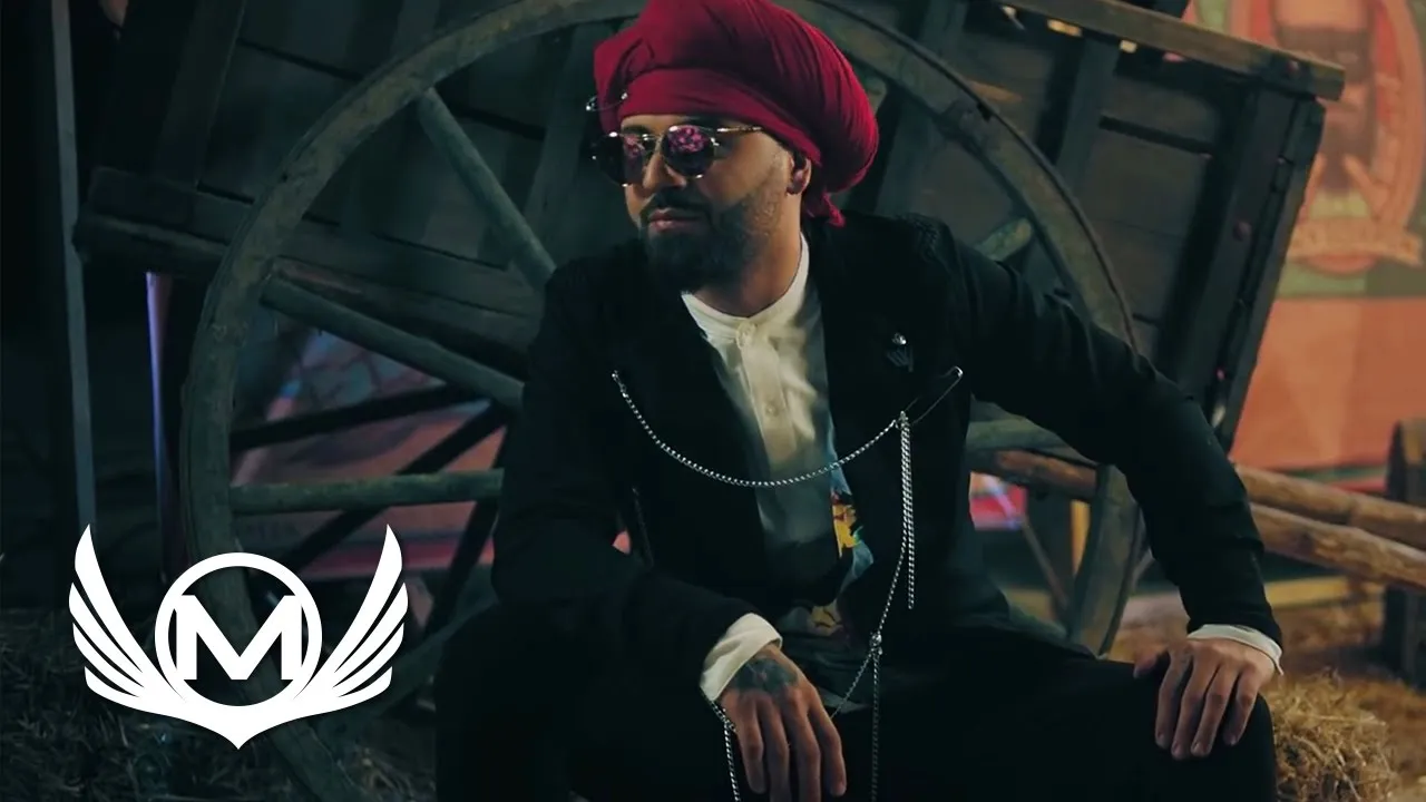 Matteo, Liviu Teodorescu, Whats Up - A nimanui 2018 (Videoclip HD)