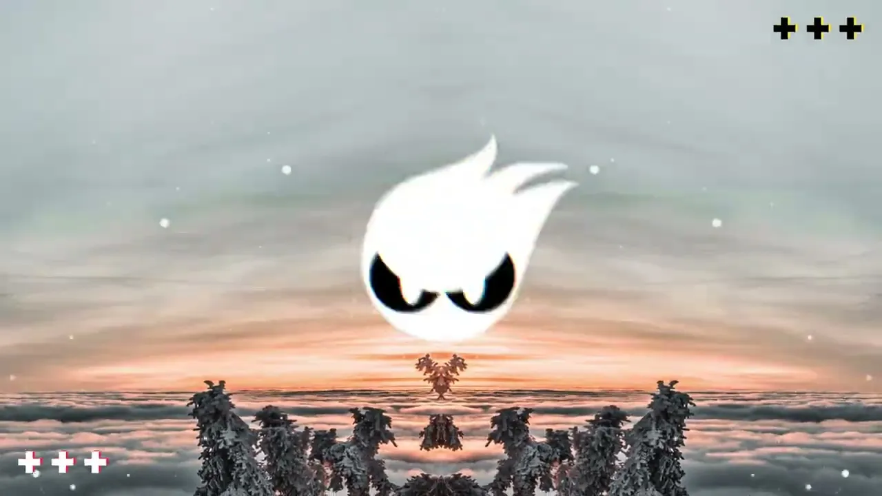 ZEOL - Iridescent (Moosubi Remix)