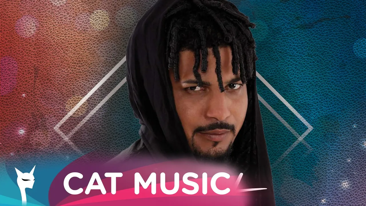 Hevito - Lento (Video Original)