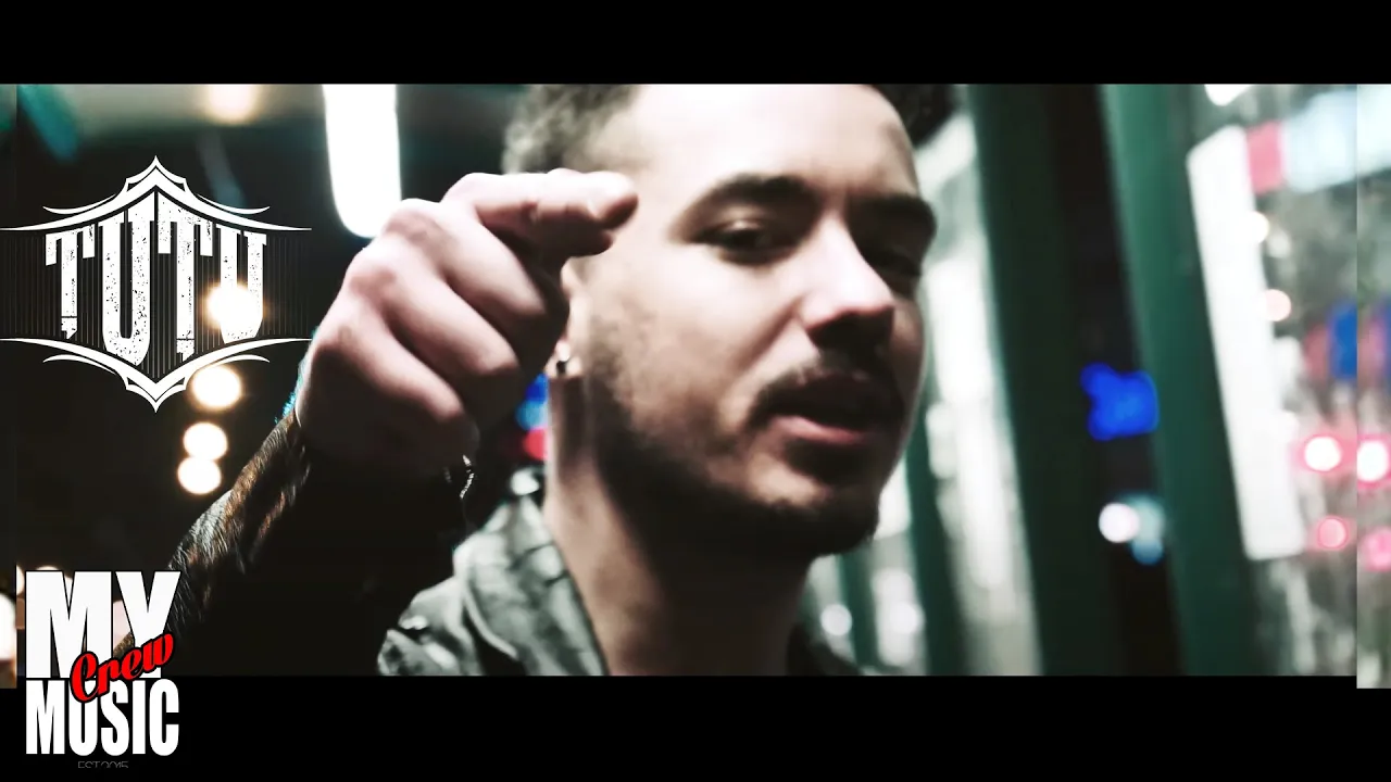 Adrian Tutu - Incredere in tine (Original Radio Edit)