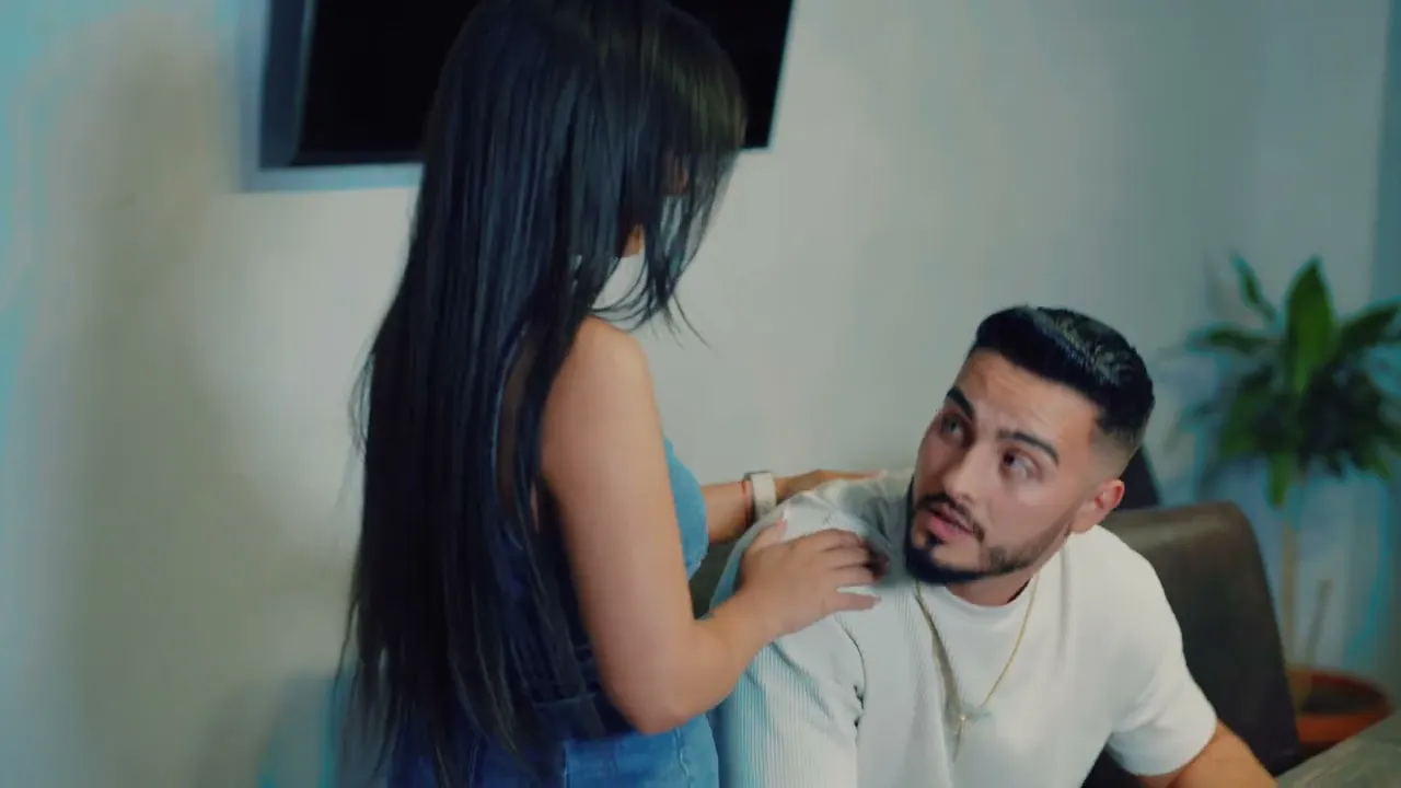 Ionut Frumuselu - Sa te iubeasca cine o vrea