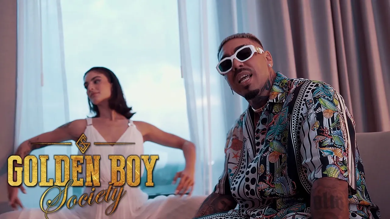 Alex Velea - Balerina (Original Radio Edit)