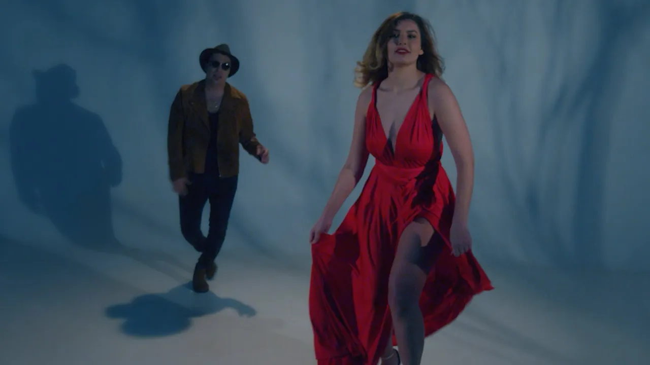 Colaj Manele De Dragoste Manele De Iubire Colaj Manele