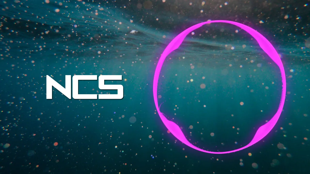 Rameses B - i want u