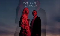 DARA x MAREJ - Sarutul Tau