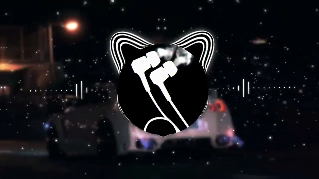 Wizard - I Forgive You (feat. PBJ)