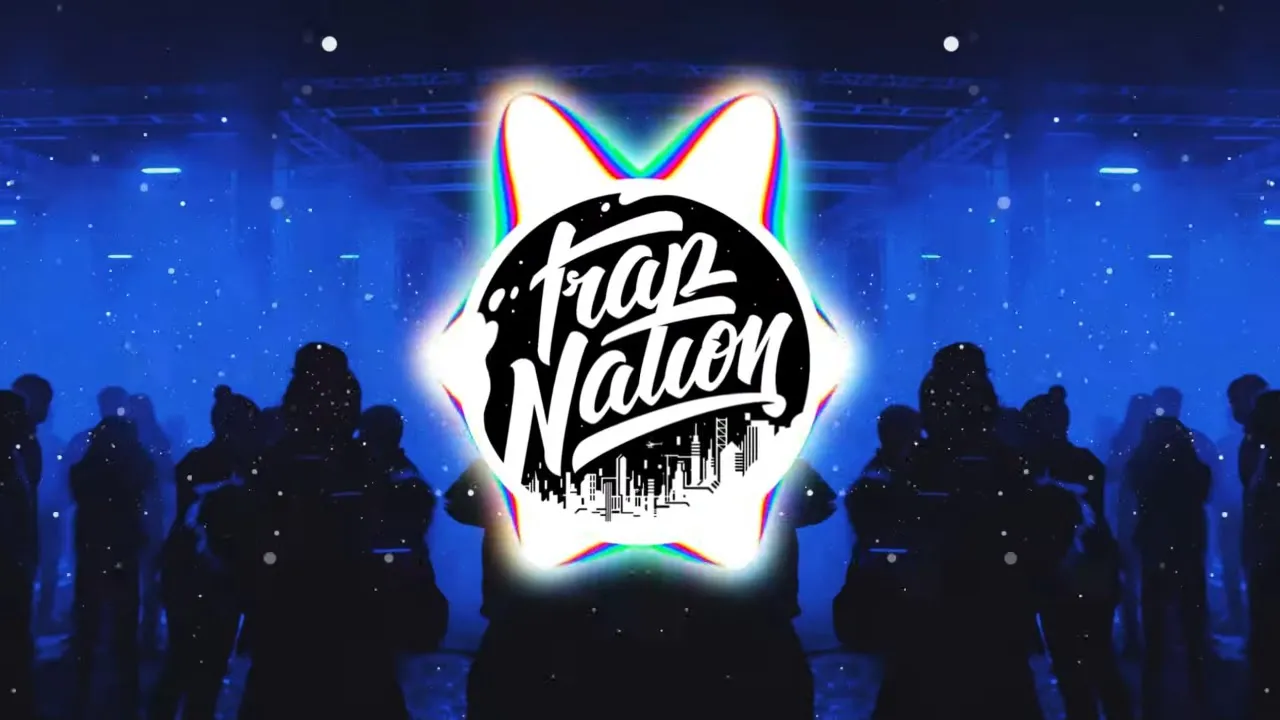 inverness - Toxic ft. Amelia Moore