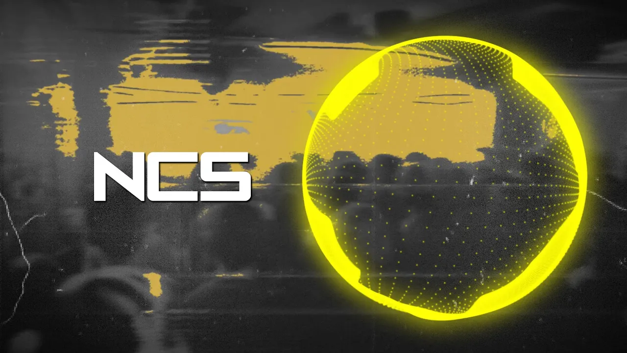 Cepaque - Alone Tonight