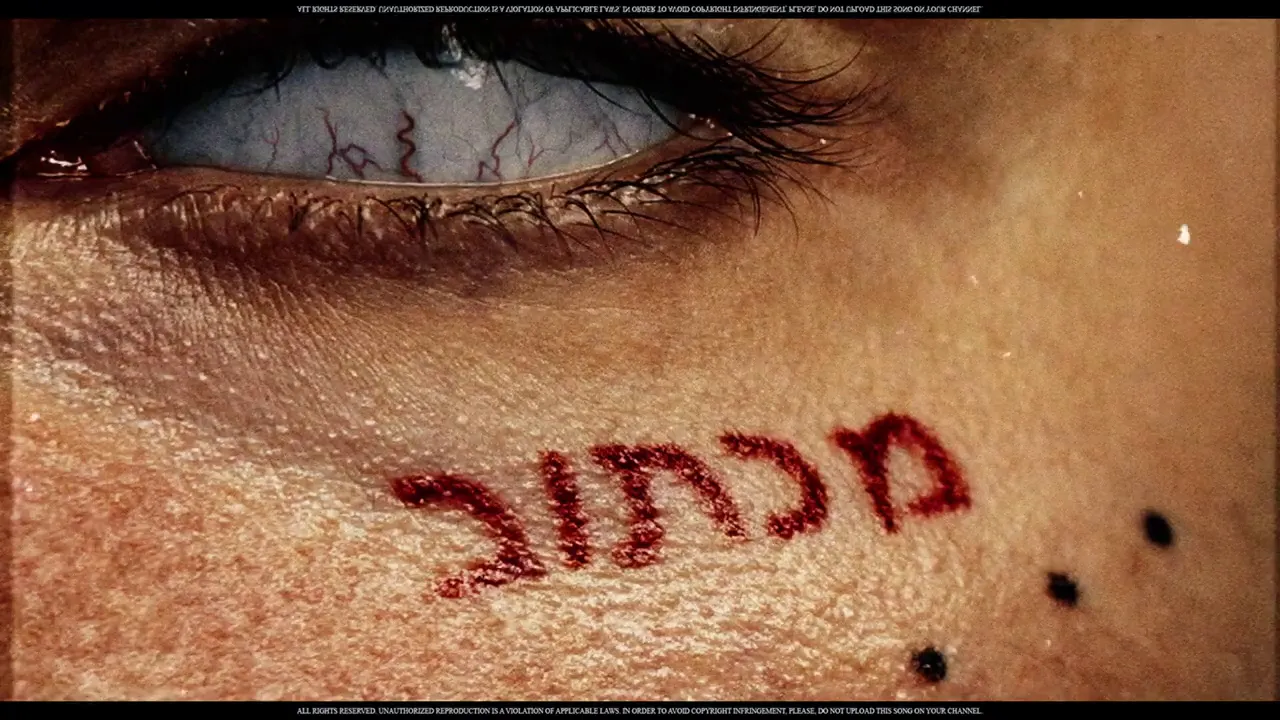 Azteca - DIOR (feat. Amuly)(Original Radio Edit)