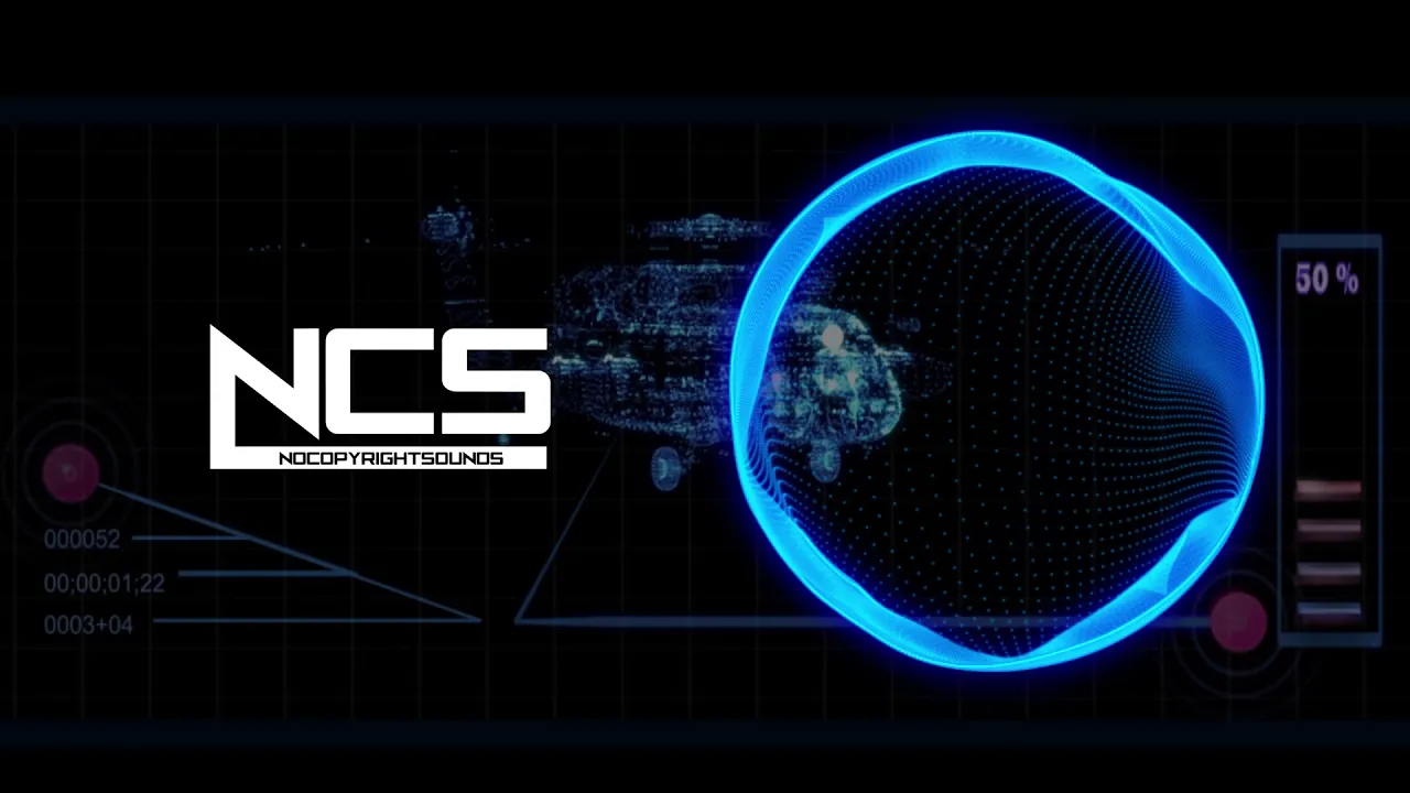 Cadmium X Paul Flint - A Stranger's Dead