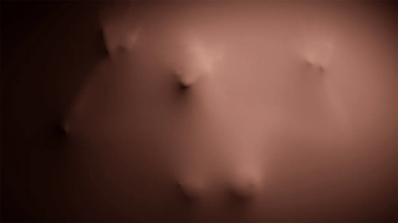 Emilian x BlvckMatias x Speak - Nicotina (Remix)