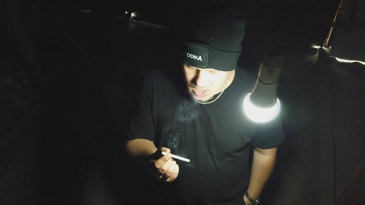 Echo - Scarba (Original Radio Edit)