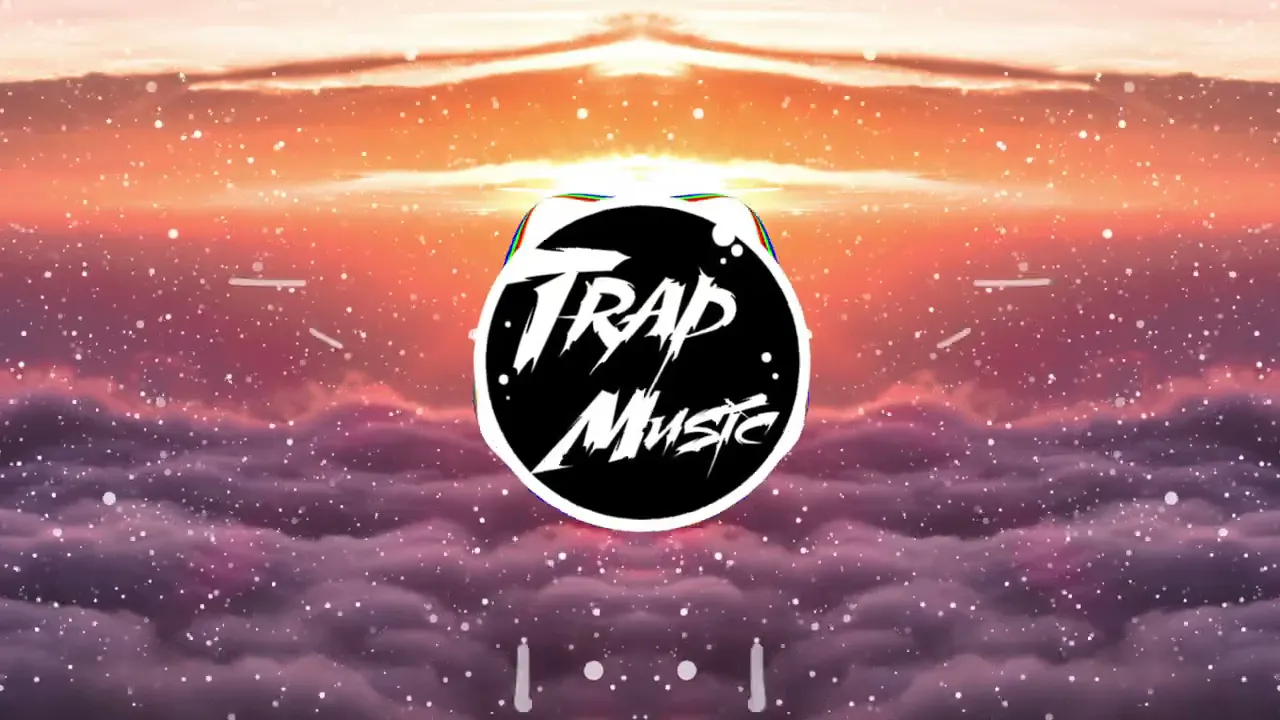 Zack Tabudlo - Binibini (Muffin Remix)